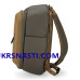 Сумка Simms Headwaters Sling Pack Hickory